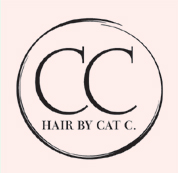 Hairbycatc