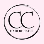 Hairbycatc